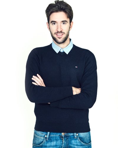 Dott. Andrea Petrarulo